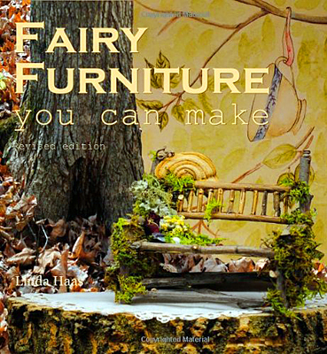 Fairy-Furniture.jpg