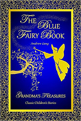 blue-fairy-book.jpg