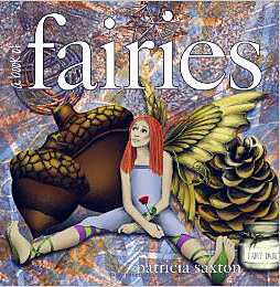 book-of-fairies.jpg