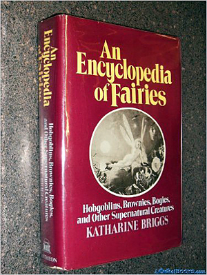 encyclopedia-faeries.jpg