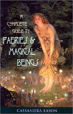 faeries-magical-beings.jpg