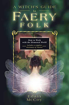 faery-folk-guide.jpg