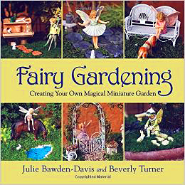fairy-gardening.jpg