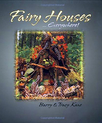 fairy-houses-ev.jpg