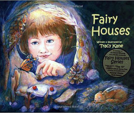 fairy-houses-kids.jpg