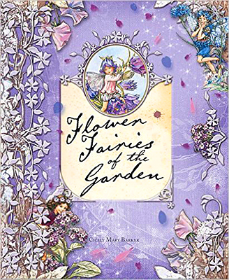 flower-fairies-garden.jpg