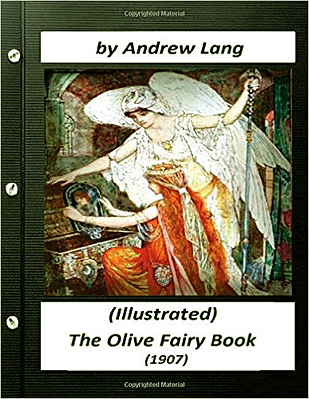 olive-fairy-book.jpg