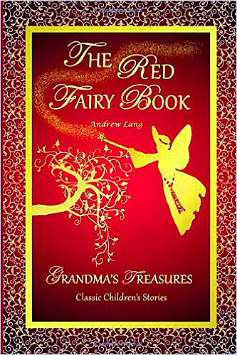 red-fairy-book.jpg