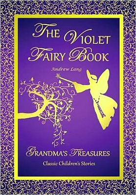 violet-fairy-book.jpg